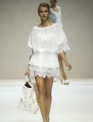 Moda Ciuchy Pozostałe - 1007924