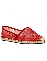 Moda Buty Pozostałe - 1426874