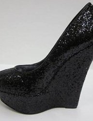 Moda Buty Pozostałe - 1239166