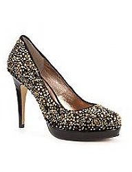 Moda Buty Pozostałe - 1250495