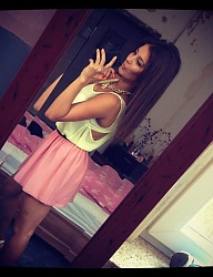 Moda Inne Moda uliczna - 1962415
