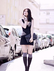Moda Ślub Suknie ślubne - 1373066
