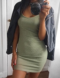 Moda Sukienki Dzienne - 3231669