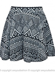 Moda Spódnice Średnie - 1962236