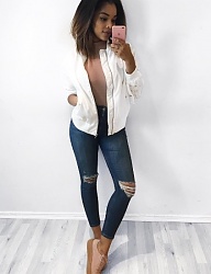 Moda Ciuchy Pozostałe - 3157753