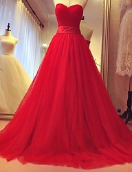 Moda Sukienki Pozostałe - 3032924