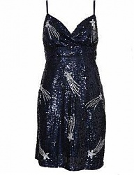 Moda Ciuchy Pozostałe - 78872
