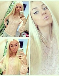 Moda Inne Moda uliczna - 1851897