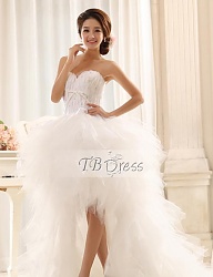 Moda Ślub Suknie ślubne - 2124458