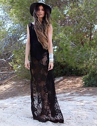Moda Inne Moda uliczna - 2704563