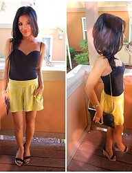 Moda Inne Moda uliczna - 1816288