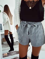 Moda Inne Moda uliczna - 3247884