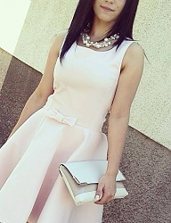 Moda Sukienki Pozostałe - 3017557