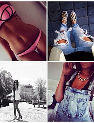 Misz-masz - 2678955