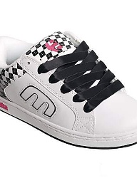 Moda Buty Pozostałe - 113659