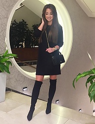 Moda Inne Moda uliczna - 3237823