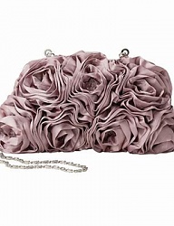 Moda Torebki Pozostałe - 611261