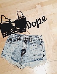 Moda Ciuchy Pozostałe - 1670732