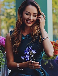 Misz-masz - 3216783