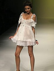 Moda Ciuchy Pozostałe - 970509