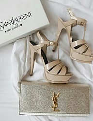 Moda Buty Szpilki - 3016329