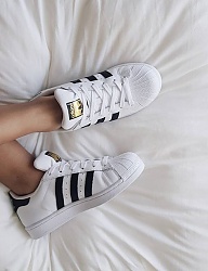 Moda Buty Sportowe - 3028765