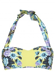 Moda Bielizna Na plażę - 2520631