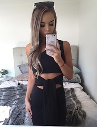 Moda Ciuchy Pozostałe - 3170005