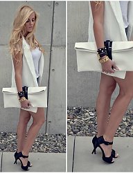 Moda Inne Moda uliczna - 2028719