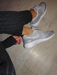 Moda Buty Sportowe - 3089398