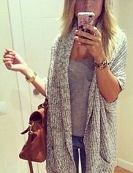 Moda Ciuchy Pozostałe - 3181017