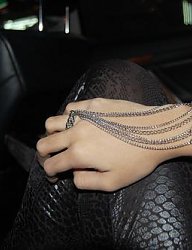Moda Biżuteria Pozostałe - 1226072