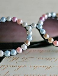 Moda Dodatki Nakrycia głowy - 598012