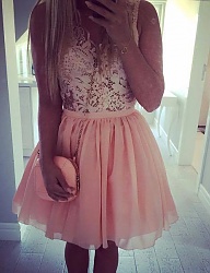 Moda Sukienki Wieczorowe - 3043080