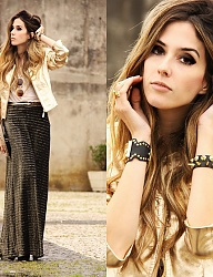 Moda Inne Moda uliczna - 2023129