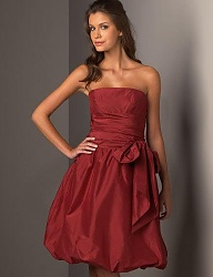 Moda Ciuchy Pozostałe - 54269