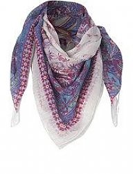 Moda Ciuchy Pozostałe - 990245
