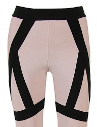 Moda Spodnie Leginsy - 1723991