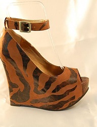 Moda Buty Pozostałe - 1208266