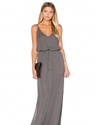 Moda Sukienki Dzienne - 3173795