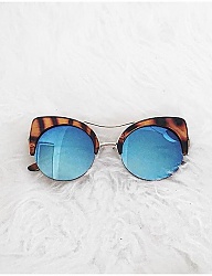 Moda Dodatki Okulary - 3133489