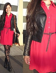 Moda Inne Moda uliczna - 1790036