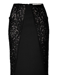 Moda Spódnice Średnie - 3021177