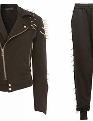 Moda Ciuchy Pozostałe - 1025895