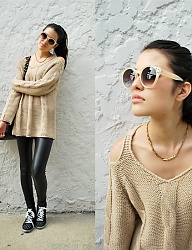 Moda Inne Moda uliczna - 1678430