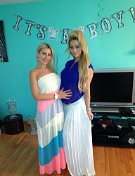 Moda Inne Moda uliczna - 1855232