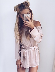 Moda Inne Moda uliczna - 3228063