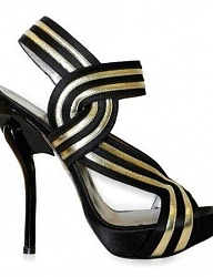 Moda Buty Szpilki - 1298830