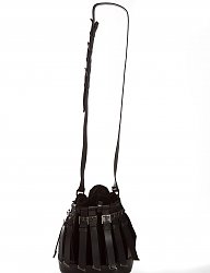 Moda Torebki Pozostałe - 905682