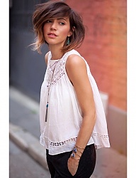 Moda Inne Moda uliczna - 3198559